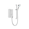 Found it product image.
