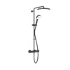 Found it product image.