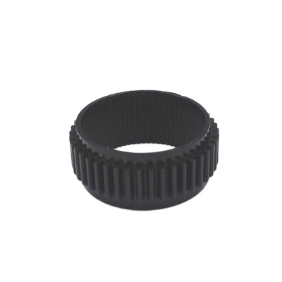 Mira-Showers Mira / Rada 722 Mixer Shower - Splined Bush Assembly - Black - 352.01 - Image 3