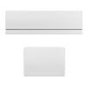 Found it product image.