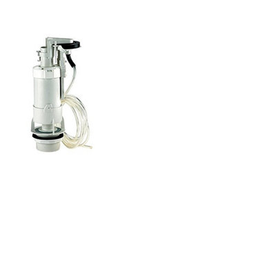 B&Q -  Dyno 316129 Pinto Pneu Sf Flush Valve Pspovp316129 - Image 5