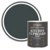 Found it product image.
