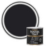 Found it product image.