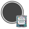 Found it product image.
