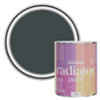 Found it product image.