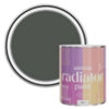 Found it product image.