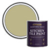 Found it product image.