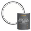 Found it product image.