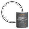 Found it product image.