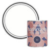 Found it product image.