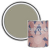 Found it product image.