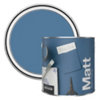 Found it product image.