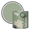 Found it product image.
