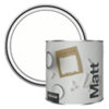 Found it product image.
