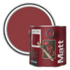 Found it product image.