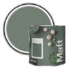Found it product image.