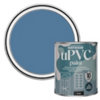 Found it product image.