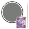 Found it product image.