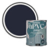 Found it product image.