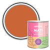 Found it product image.