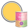 Found it product image.