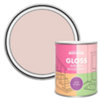 Found it product image.