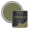 Found it product image.