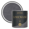Found it product image.