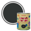 Found it product image.