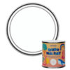 Found it product image.