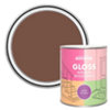 Found it product image.
