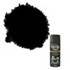 Found it product image.