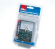 Found it product image.