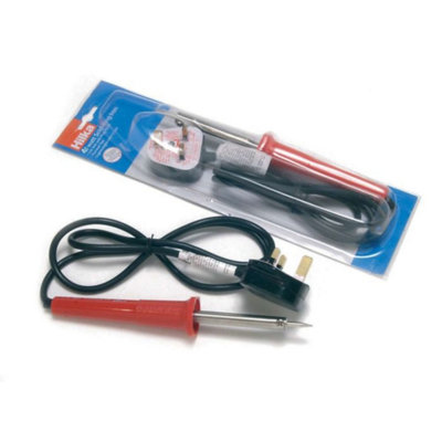 Hilka 40W Soldering Iron For Soldering