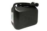 Found it product image.