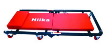 Found it product image.