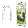 Found it product image.