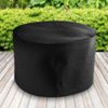 Found it product image.