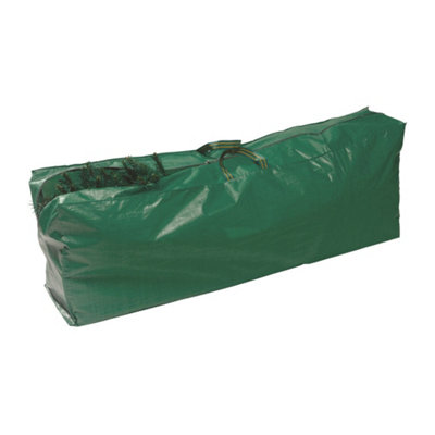 Bosmere Christmas Tree Bag Medium For Artificial Christmas Trees from B&Q