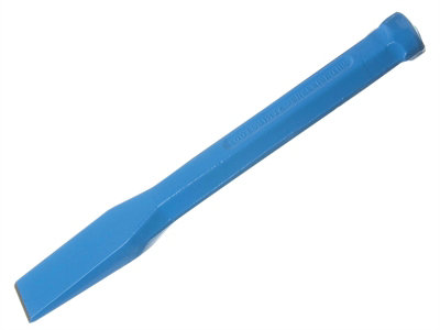 Footprint Cold Chisel - Image 7