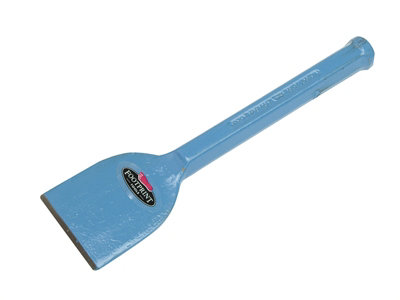 Footprint Flooring Chisel 57Mm 11310 - Image 8