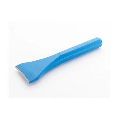 Footprint 1232 Masons Nicker Chisel, 2 1/2 Inches, 64Mm - Image 3