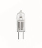 Found it product image.