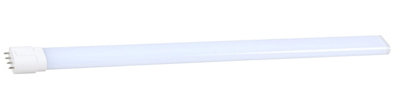 Bell Lighting Led Pl-L 24W 240V 4000K 4 Pin 2G11 2160 Lumens from B&Q