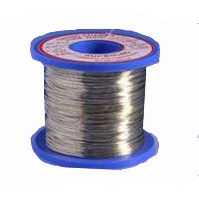 B&Q -  15 Amp Tinned Copper Fuse Wire
