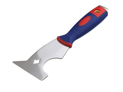 R.S.T. 9-in-1 Paint Tool RST5518 - Image 6