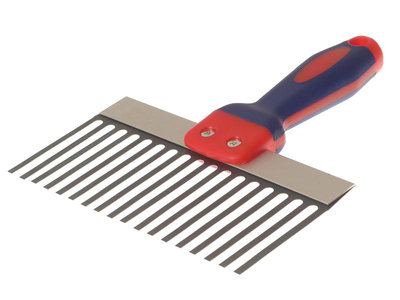 RST RTR8143 12"" Scarifier - Image 8