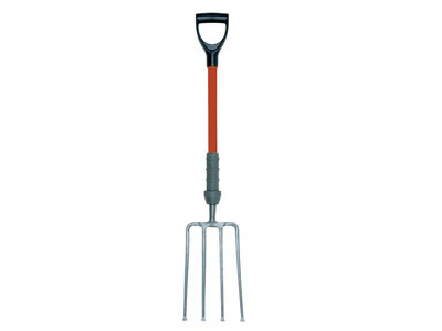 Premier Insulated Trench Fork - Image 6