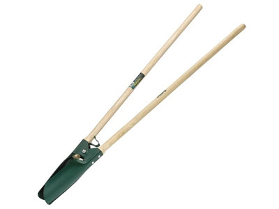 Bulldog Phd Posthole Digger Bulphd from B&Q