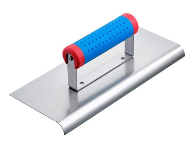 R.s.t. Rtr8310 Cement Edger Soft Touch Handle 10 X 5In - Image 3